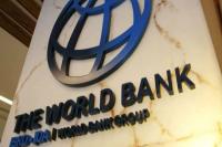 World Bank upgrades Kenya’s 2026 growth forecast to 4.6 percent