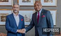 Ghana to formally apply to join BRICS