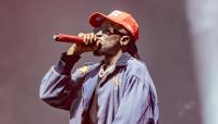 What It's Like To ... Be An MC For a Music Artist