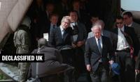 Britain helped to kill ‘Zionism is Racism’ resolution at the UN