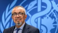 Russia’s plague scare: What we know