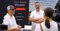 Utah’s Small Business Community is Coming Together at the Utah Small Business Summit & Expo