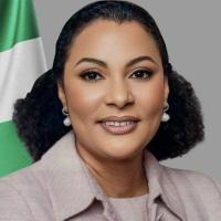 FG moves to translate economic growth into improved livelihoods