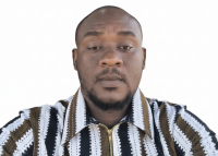 Academic Integrity in Crisis: The Commercialization of Research and the Redefinition of Effective Lecturing In Nigerian Public Institutions