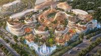 Siam Piwat plans major Phuket retail destination