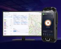 Mobile Tornado, Frequentis and Nemergent Launch New-to-Market Standards Based MCX Service in Mexico