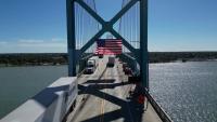 Will the US-Canada trade war sway elections in border state battlegrounds? What Michigan voters said