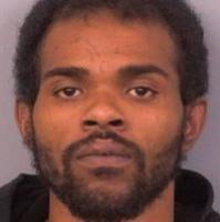 Lebanon man charged with attempted murder in Sumner County