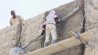 Jordan to Launch Crackdown on Illegal Foreign Workers