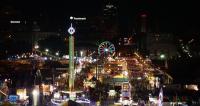 2026 Mississippi State Fair: What to know before you go