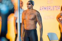 Storylines to Follow at the 2nd World Cup Stop in Tashkent