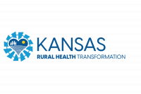 KHI to Support Kansas Organizations Pursuing Newly Announced Rural Health Transformation Grants