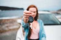 California drivers can now return certain used cars within 3 days — Here’s how it works