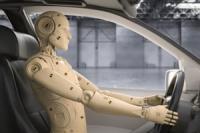 The safest cars and SUVs you can buy in 2026, per IIHS