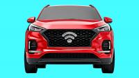 It’s Probably Time To Start Worrying About the 4G LTE Shutdown Bricking Cars