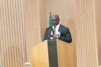 Aviation ministry paid N686m for control towers, firearms without satisfactory evidence of work, supply — Audit Report