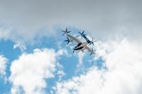 Prediction: Here's What a $5,000 Investment in Joby Aviation Will Be Worth in 3 Years