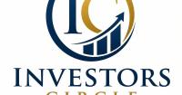 Gold IRA Rules for 2026 Explained in New Investors Circle Retirement Guide
