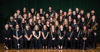 Northwest Wind Symphony to perform at Missouri Music Educators Conference