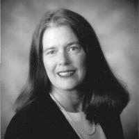 State Supreme Court censures Wilson County lawyer over communication failures