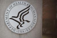 Pharmaceutical Lobby Sues Over Trump Administration Program to Reduce Drug Prices