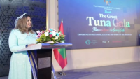 Bangladesh eyes stronger tourism, fisheries ties with Maldives