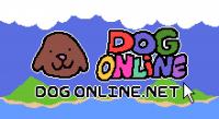 Delightful Virtual Pet Sim/RPG Dog Online Is Bringing Back 2000s Internet Culture