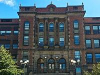 Culinary class canned at high school due to hot lunch program