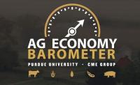 Farmer Sentiment Drops as Concerns About Input Costs Increase