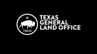 Texas Just Got Bigger; Land Commissioner Identifies Nine Islands Belonging to Texas