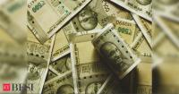 Banks may see short term NIM boost after RBI rate hike
