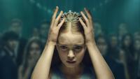 Carrie TV Series Ending Explained: Every Major Change From Stephen King's Book