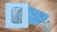 Uh Oh—Another Beauty Lab Went Rogue with a Brand's Proprietary Ingredient