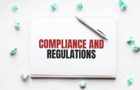 How the packaging industry is regulated in the UK