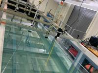 UMass Amherst Leads Ocean Innovation Testing in Partnership with Marine Renewable Energy Collaborative