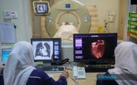 General : APHM Calls For Budget 2027 To Focus On Stronger Culture Of Health