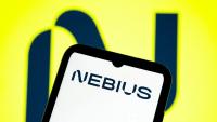 Nebius Stock Rallies With AI Infrastructure Peers Even As COO Cuts Stake: Retail Mood Improves