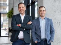 Immostar names co-presidents to lead $1B Quebec real estate portfolio