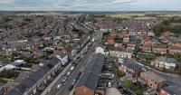Tees Valley bids for £1.3bn transport overhaul as town centres set for £24m boost