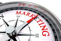 Aspirational marketing is on the rise, here’s why