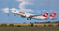 SWISS opens direct Bengaluru-Zurich route, links southern India to Europe with five flights a week