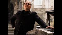 <em>Mussolini: Son of the Century</em>—Benito Mussolini and the rise of Italian fascism