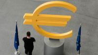 France at centre of global bond market storm