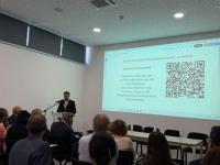 Migration management a ‘balancing act’