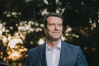 Siemens Healthineers names new leader for Great Britain and Ireland