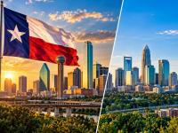 America’s 10 Strongest State Economies in 2026