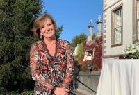 Why Portugal still feels like home