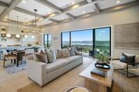 Toll Brothers Announces Final Opportunity to Own a New Luxury Home at Bluffs at Granite Highlands in Washougal, Washington