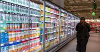 UAE's move to limit sugar, salt and fat is latest step in health drive