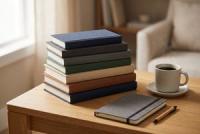 9 best personal finance books to read in 2026, per CNBC Select